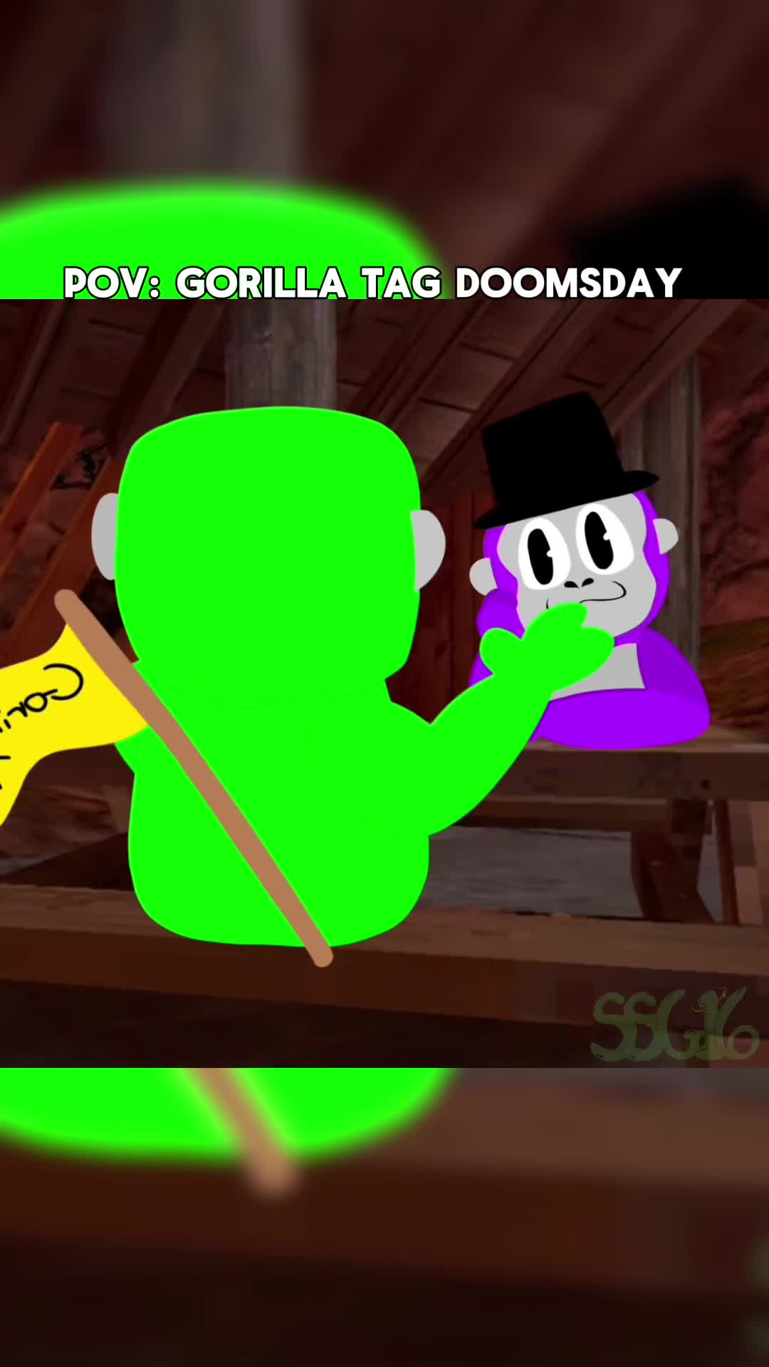 @ʀᴇᴛᴜʀɴɪɴɢ ɪɴ 7 ᴅᴀʏs!