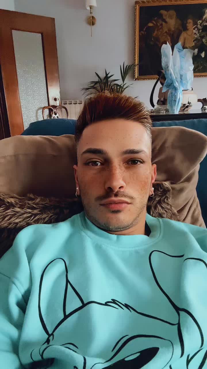 @Emanuele Capasso