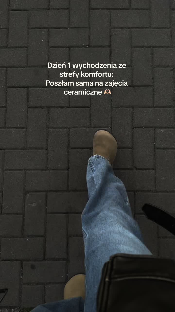 @jusia