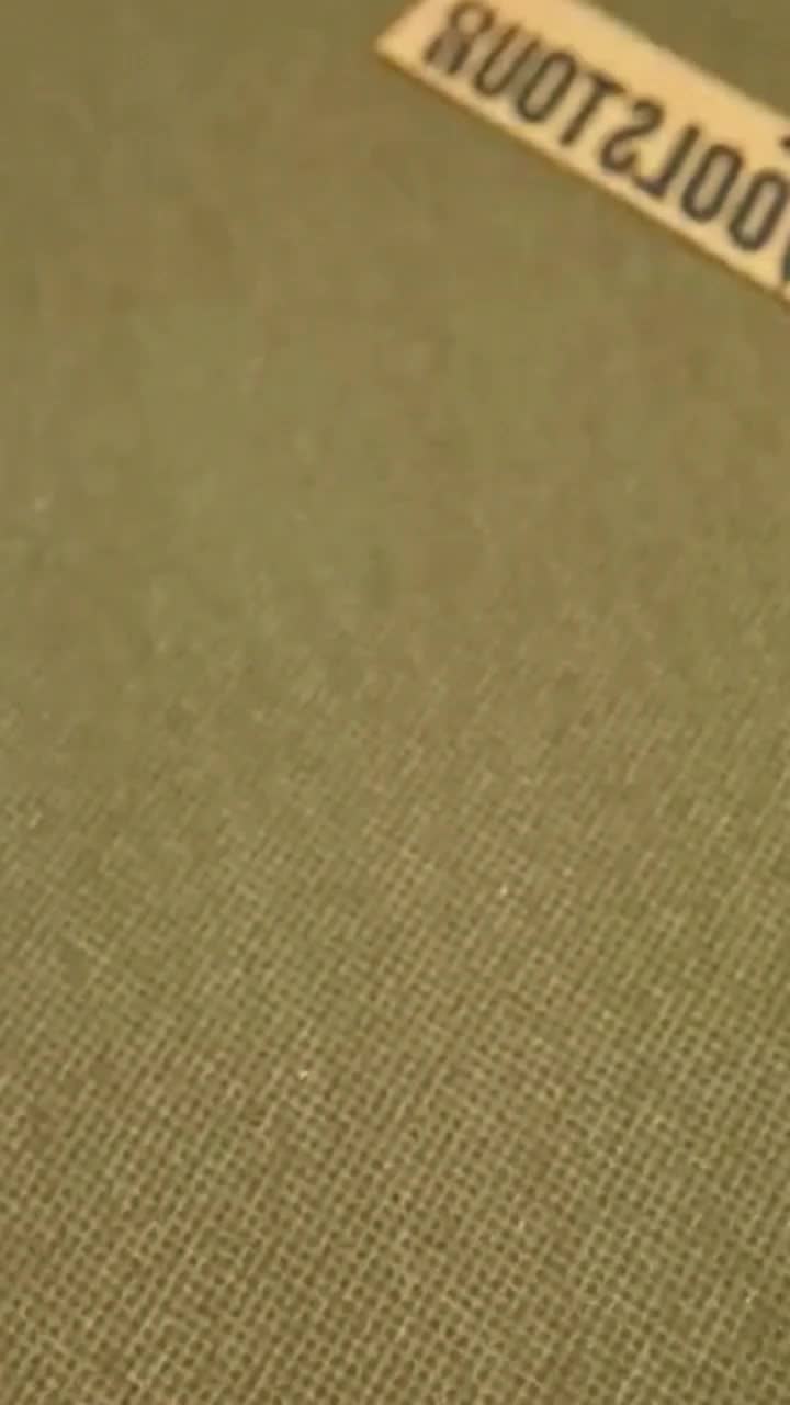@panicumpacolfwy