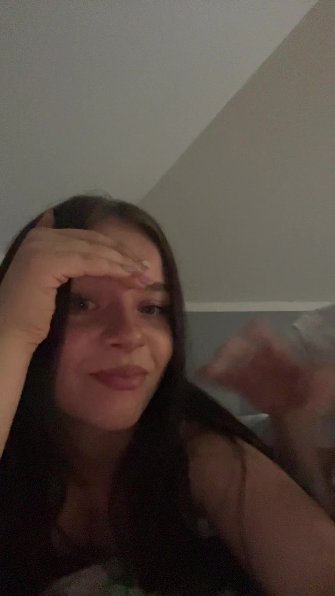 @Simon