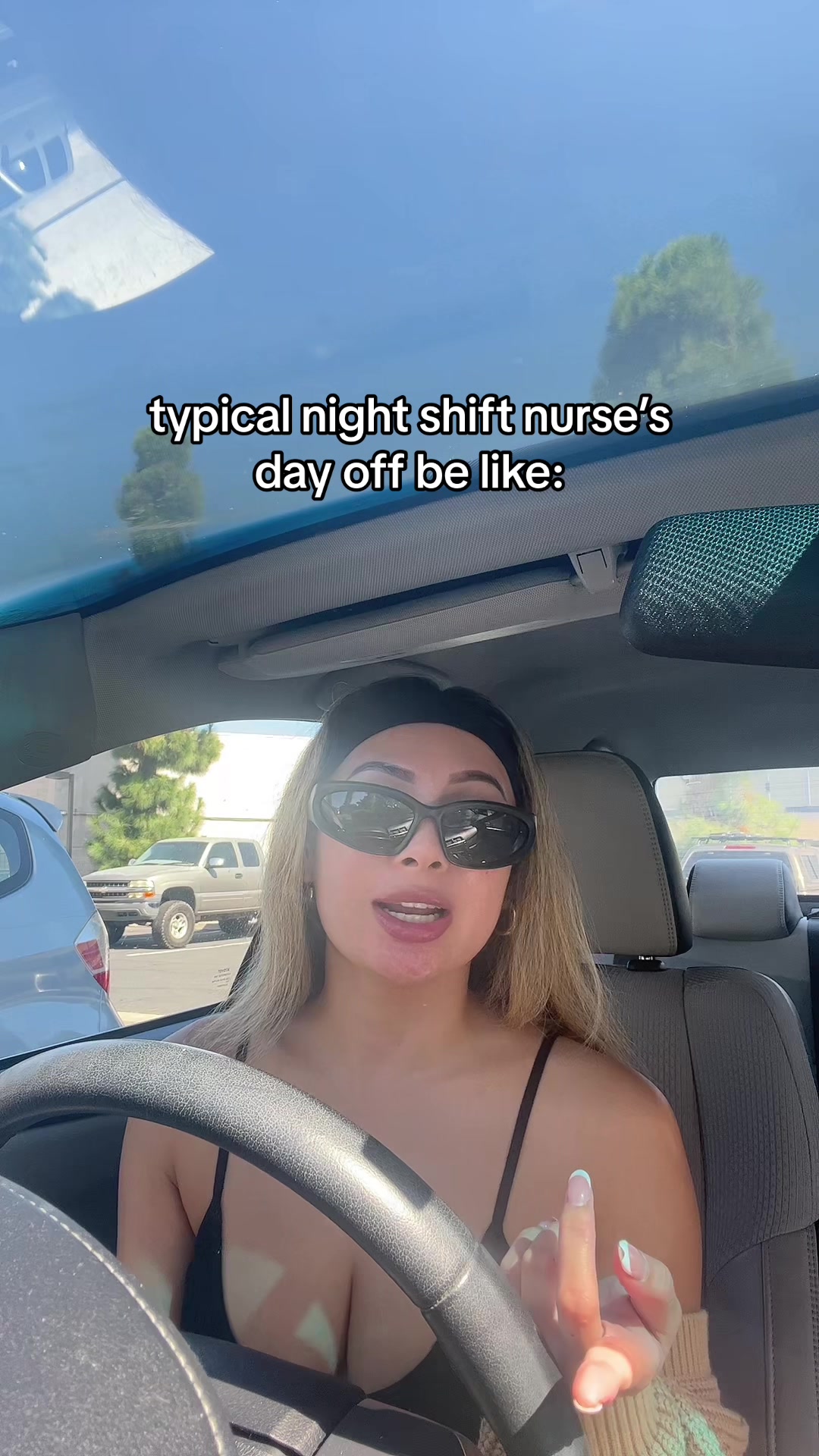 @jaybee