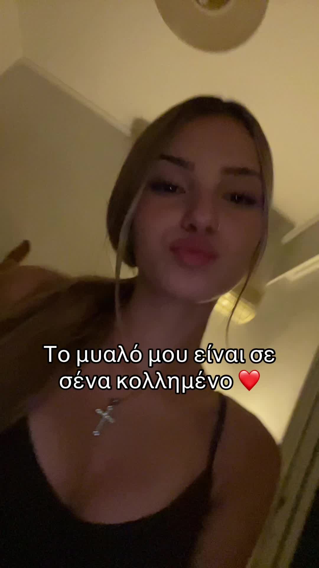 @𝐄𝐥𝐞𝐞