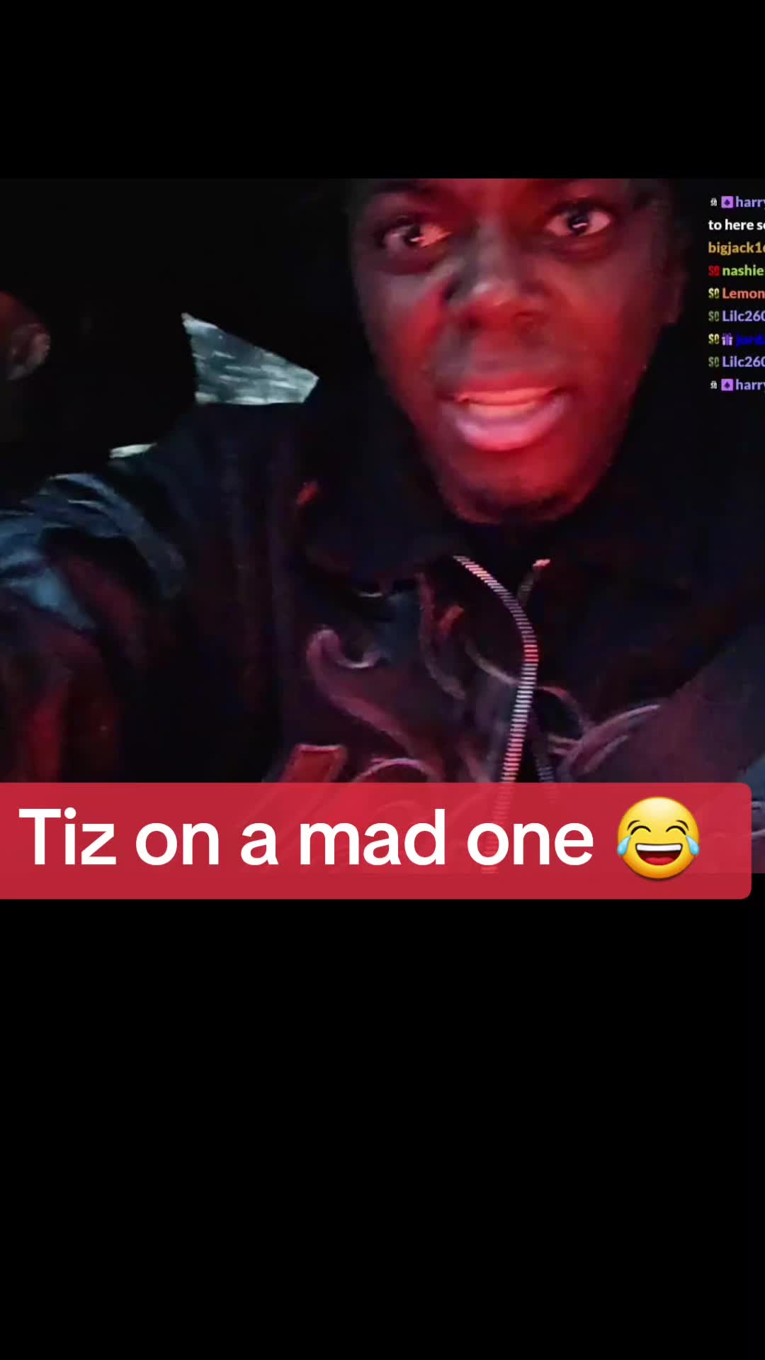 @GTARPCLIPS