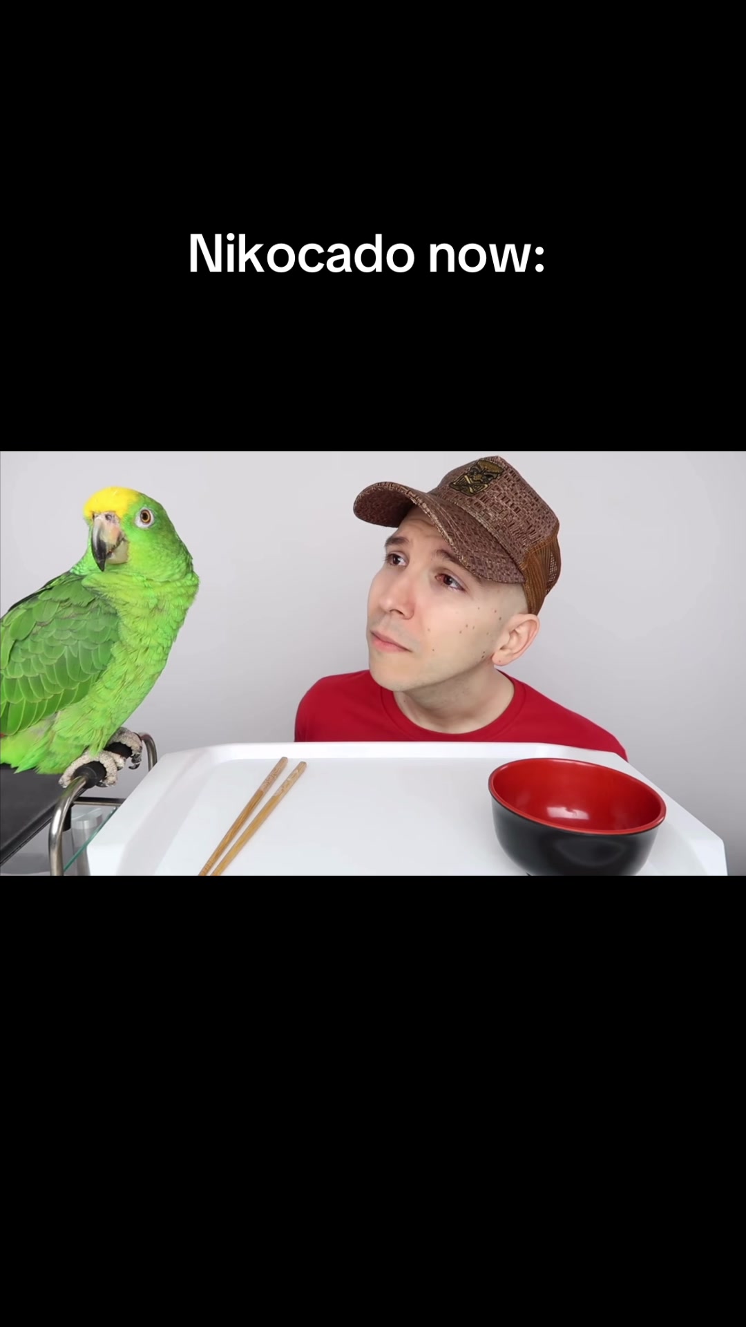 @NIK FAN 🥑