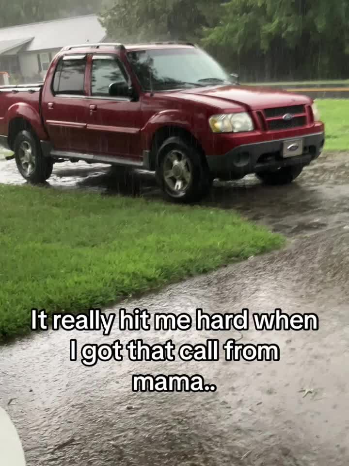 @that_96_exploder 🫡