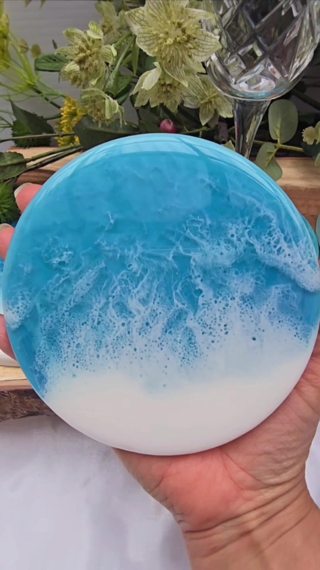 @Resin Gifts