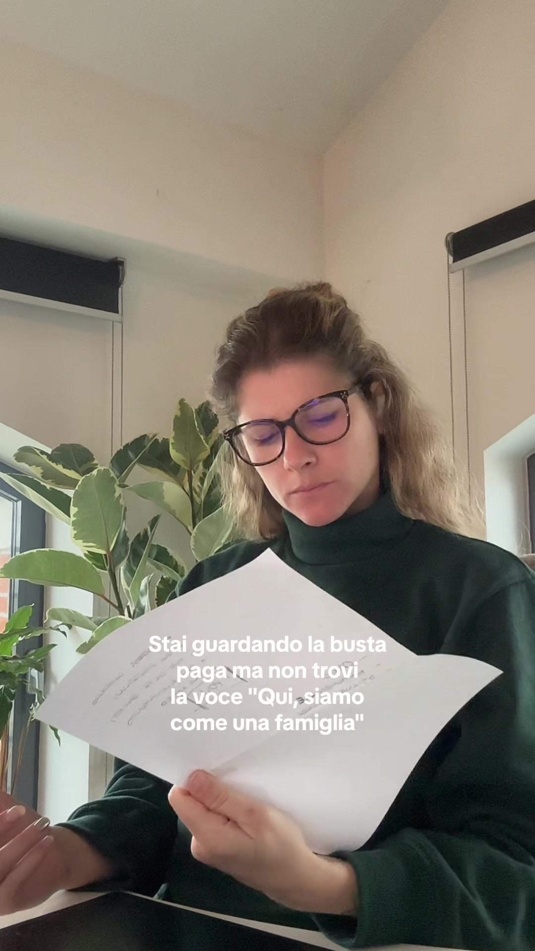 @Lisa De Cecco