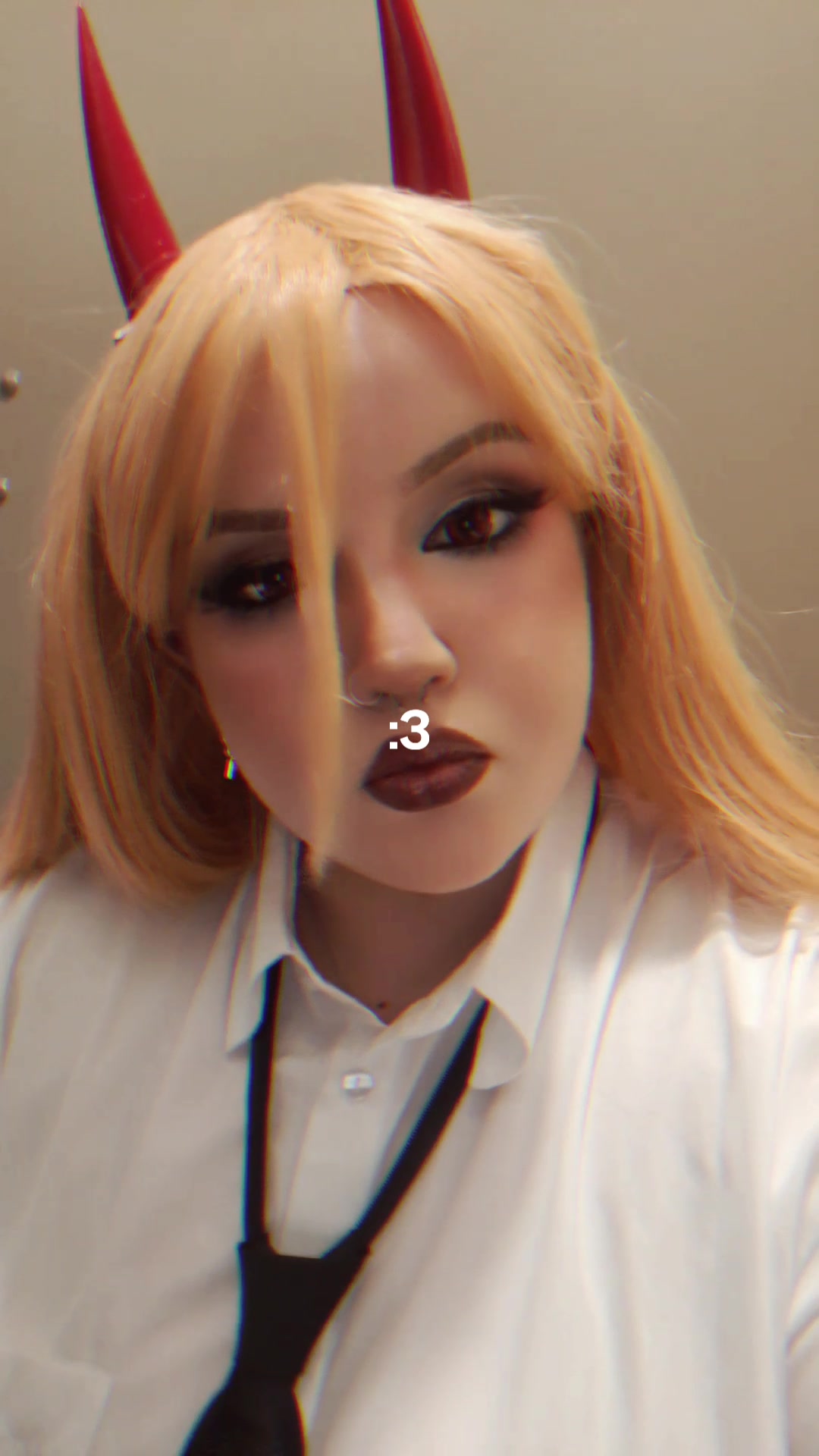 @TOYA⛧