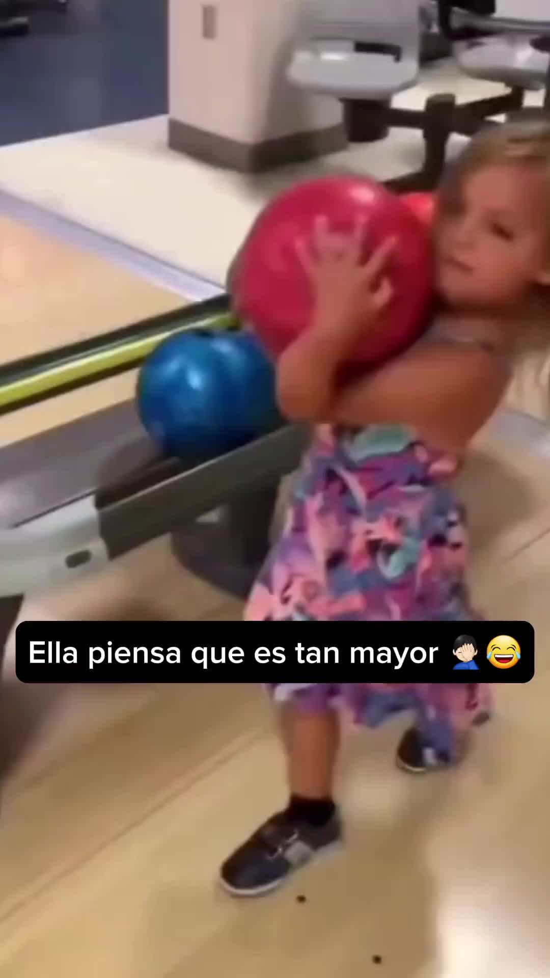 @SoyFredVE