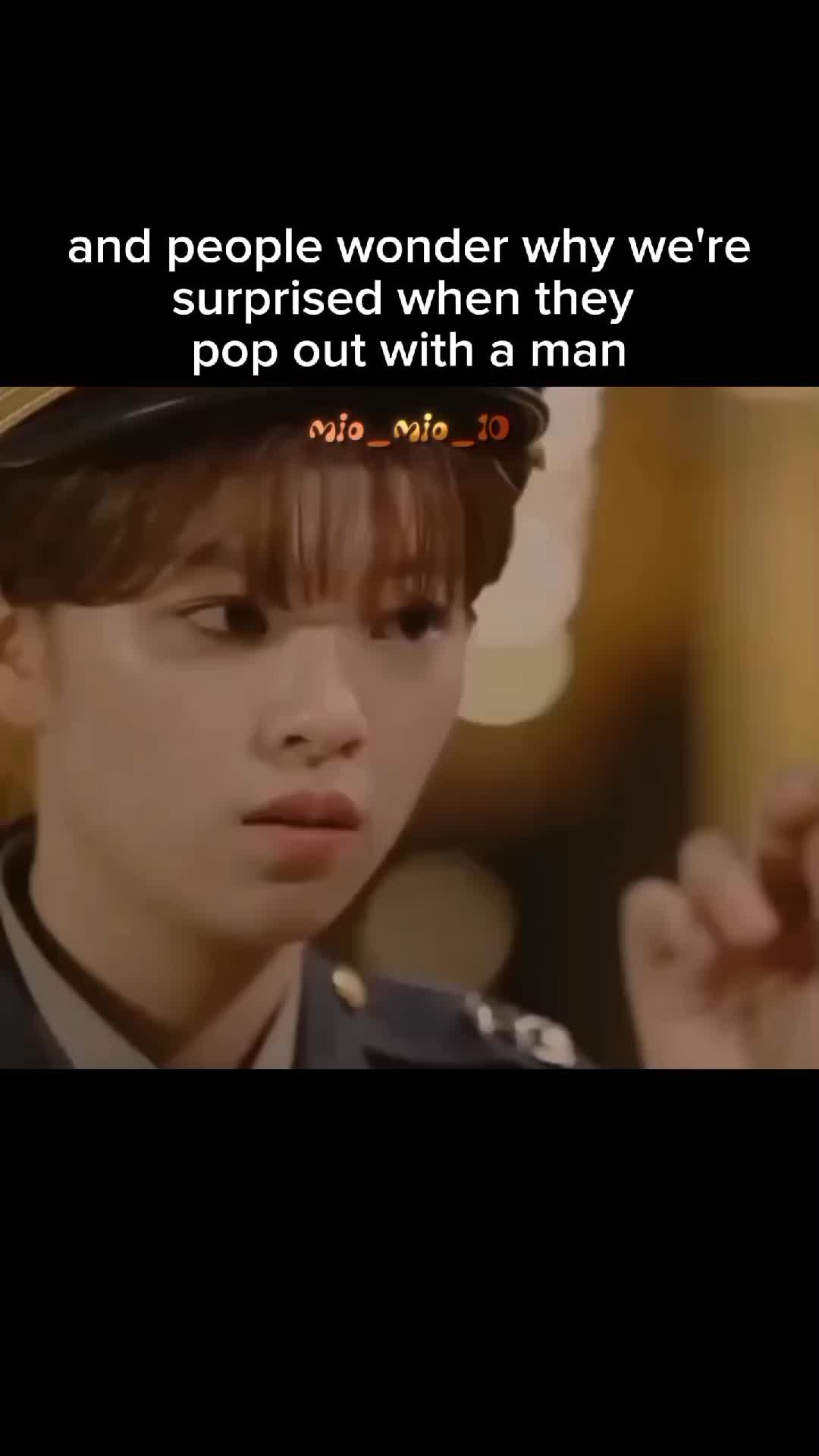 @Mio