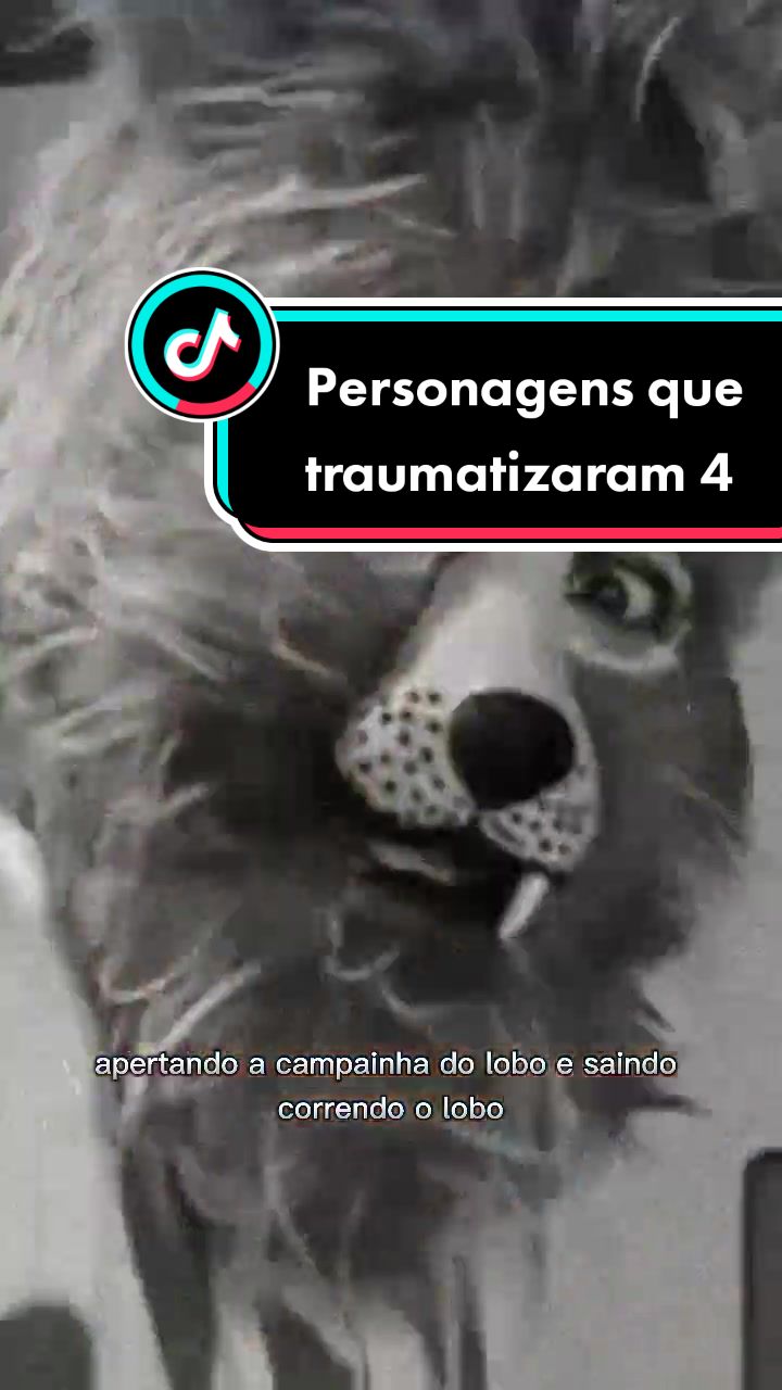 @Bruno Silva
