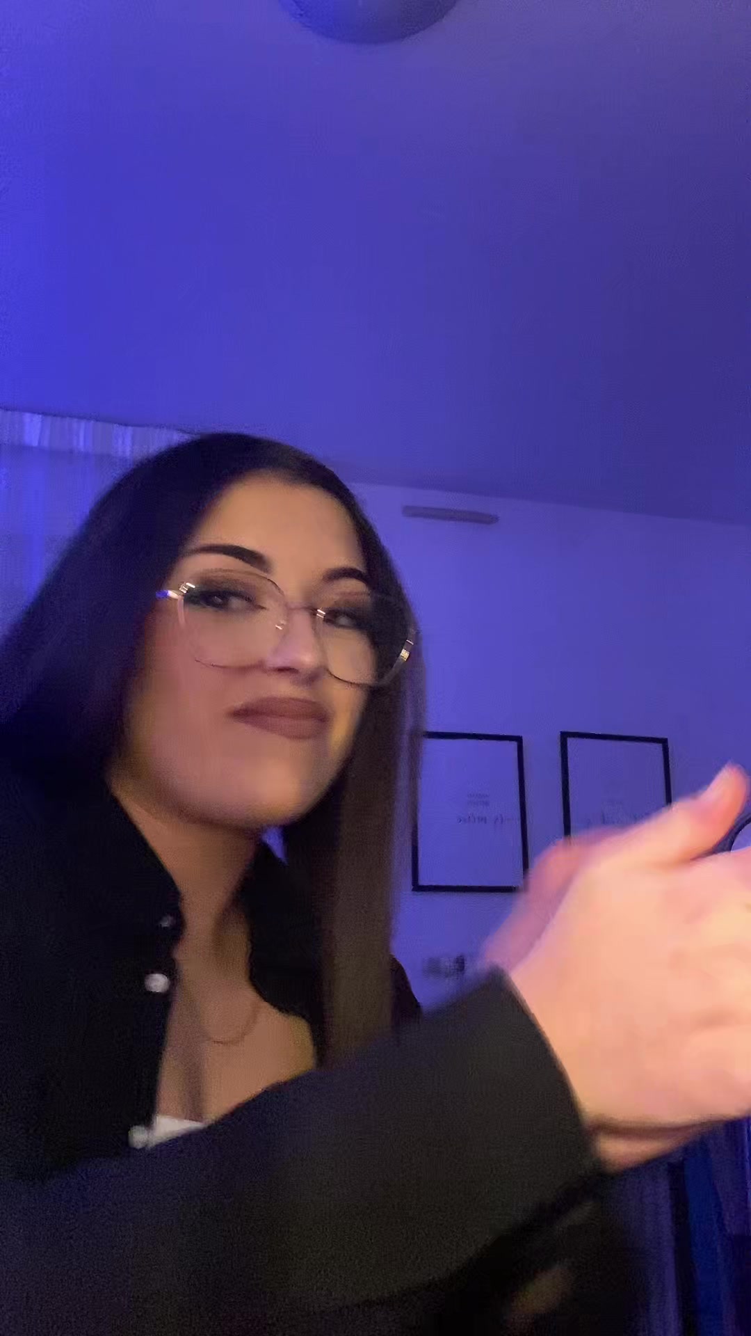 @lola_tcn23