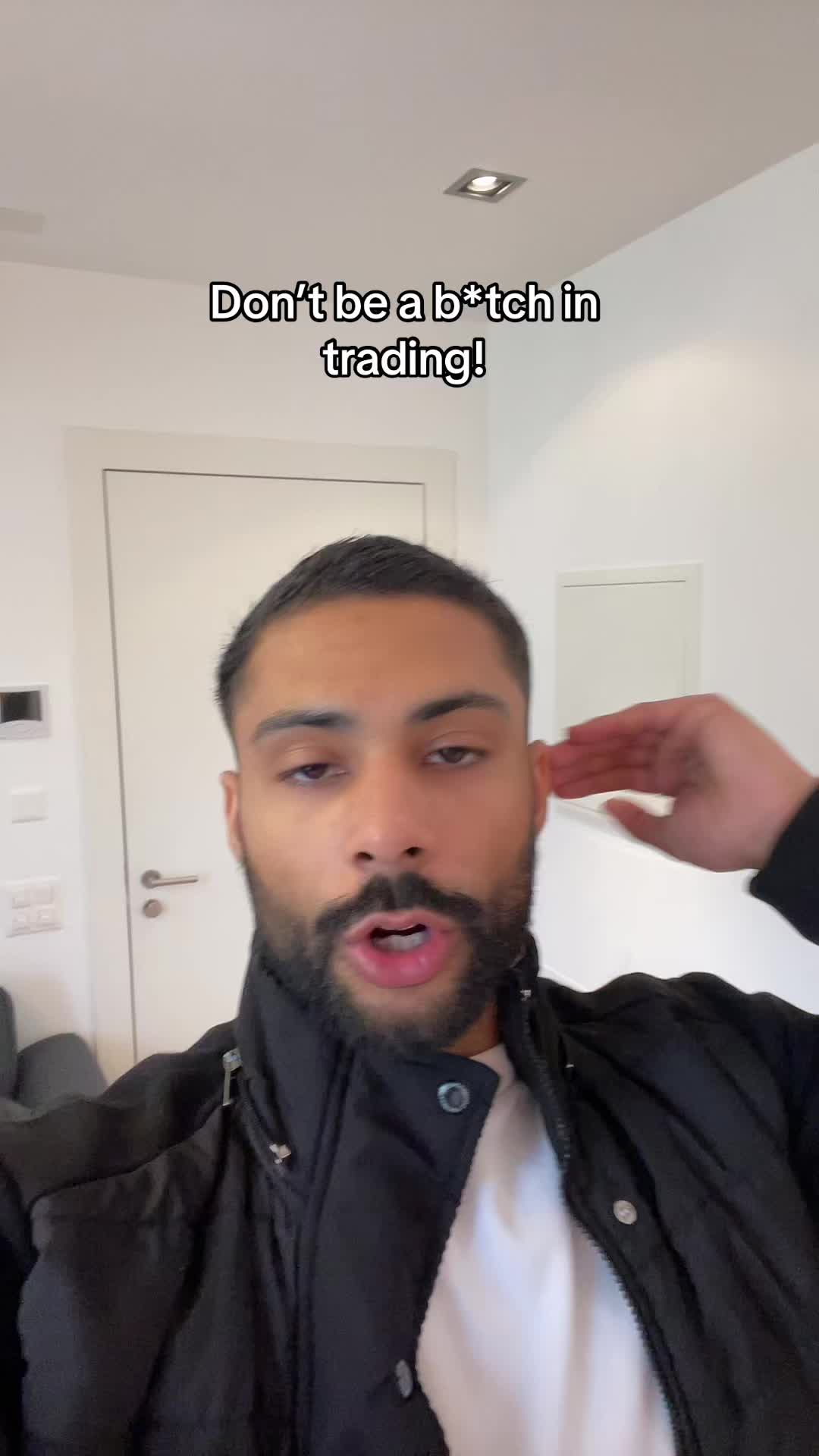 @Swiss Forex Trading SA