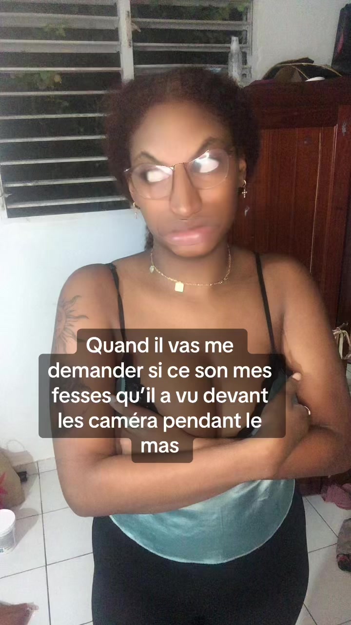 @Laëtitia 🥀