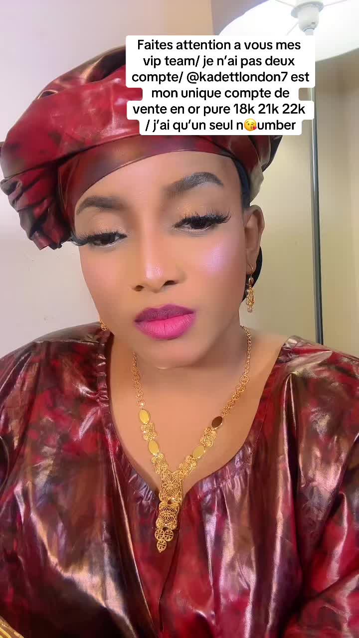 @kadettLondon🇲🇱+22372564603