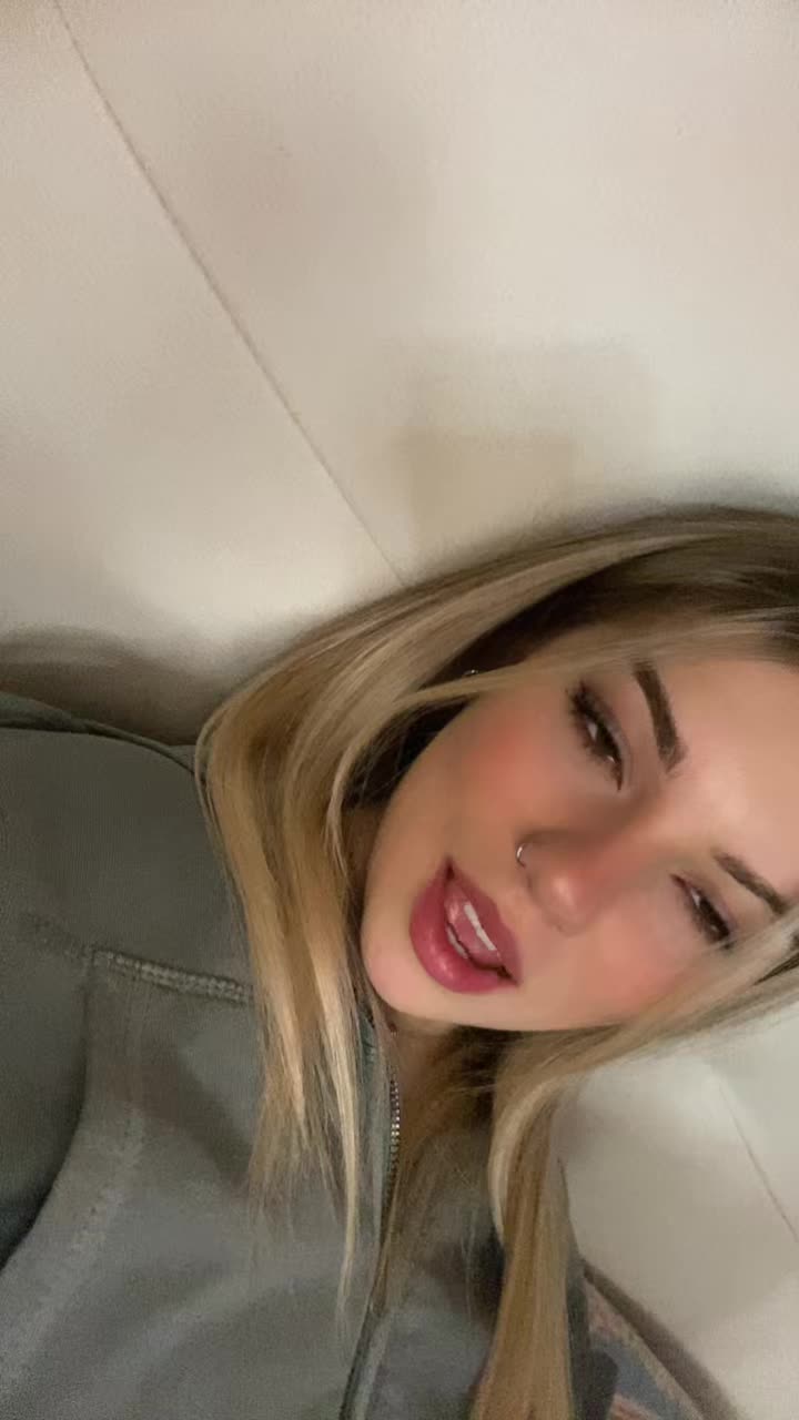 @chiarac