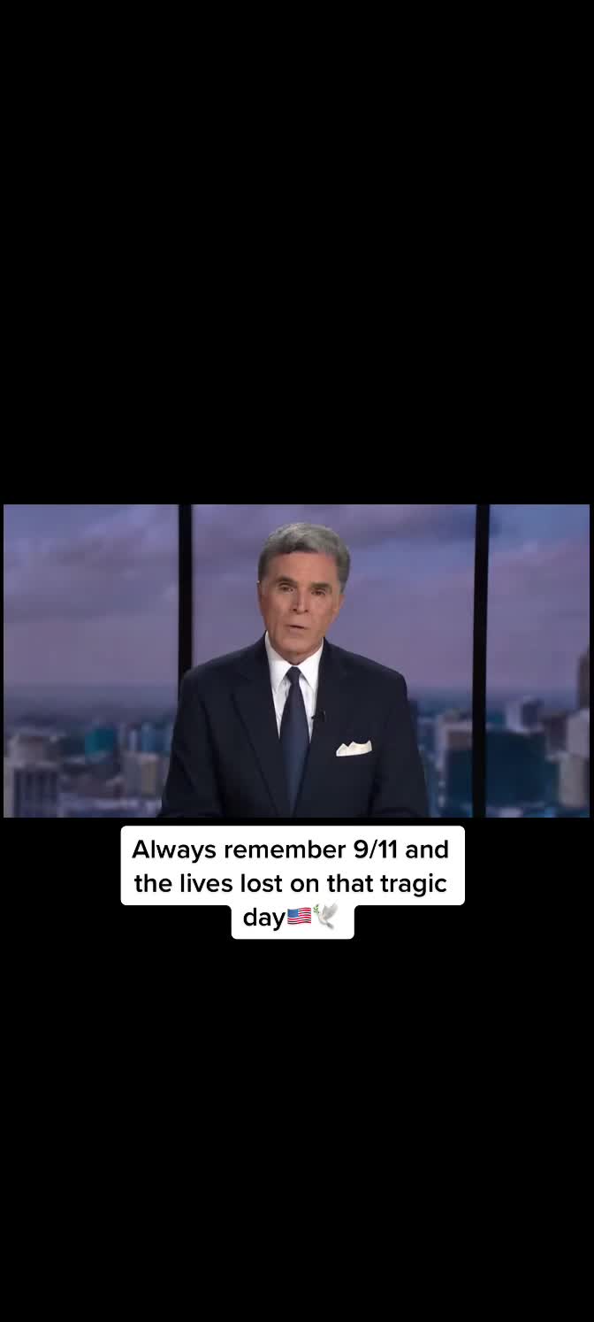 @Honoring the fallen🇺🇸