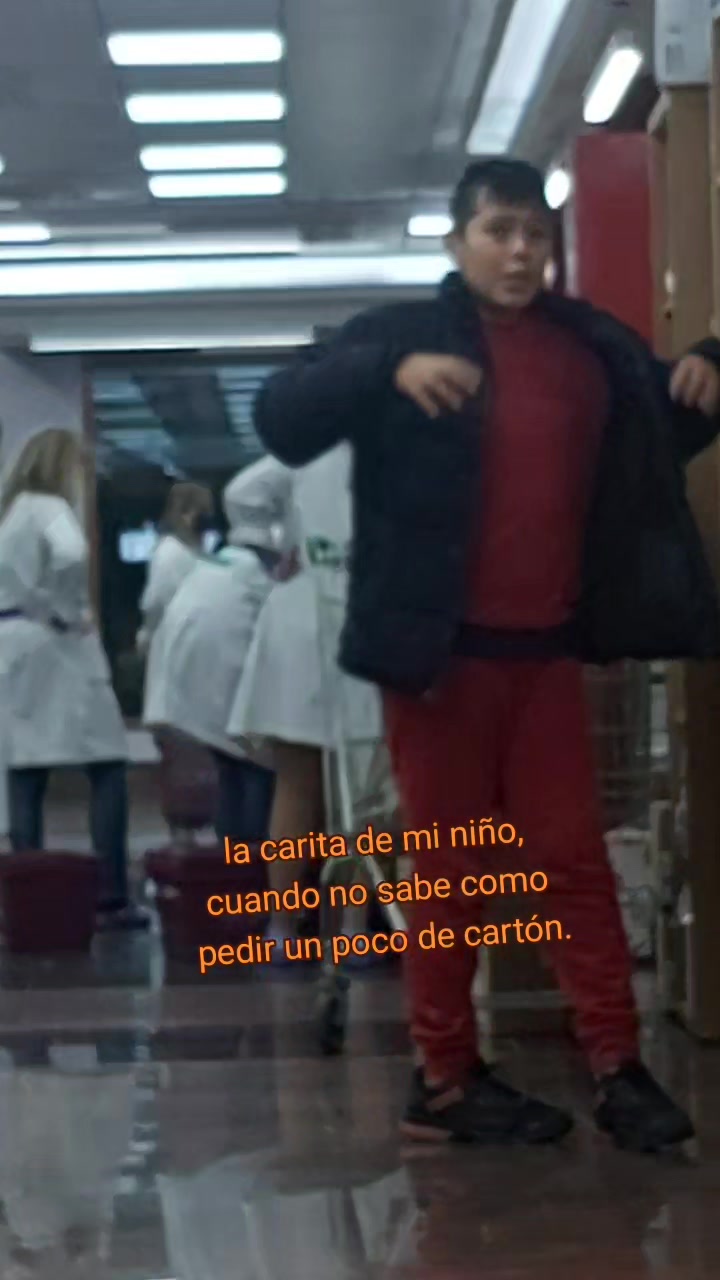 @Capitu