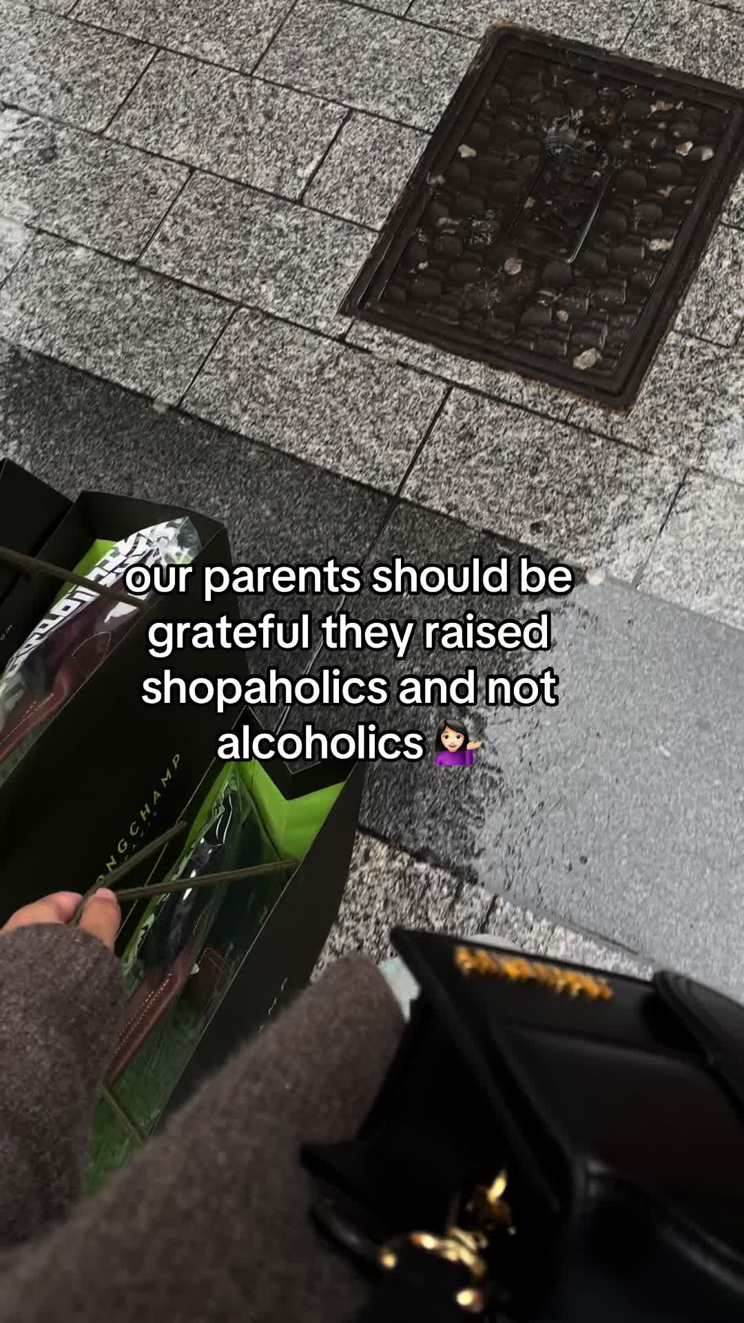 @Hibss🍉