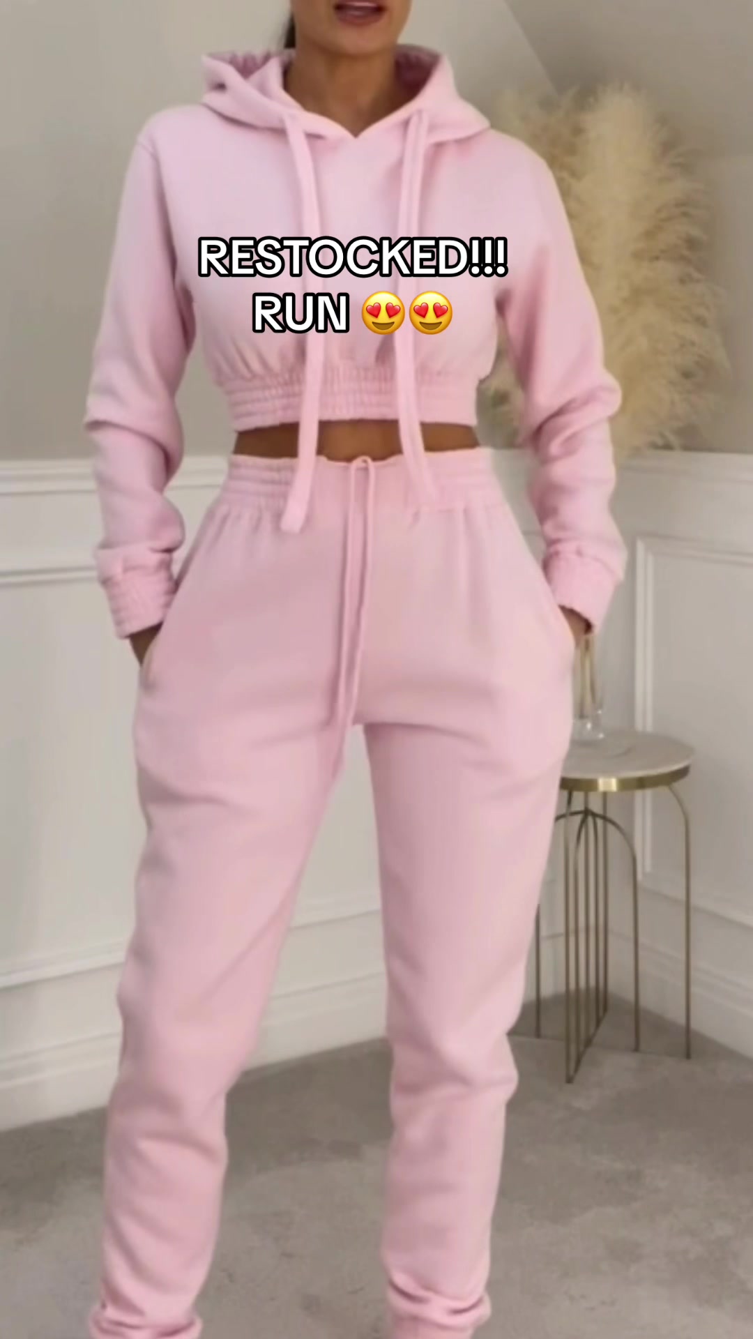 @Elsa Austin
