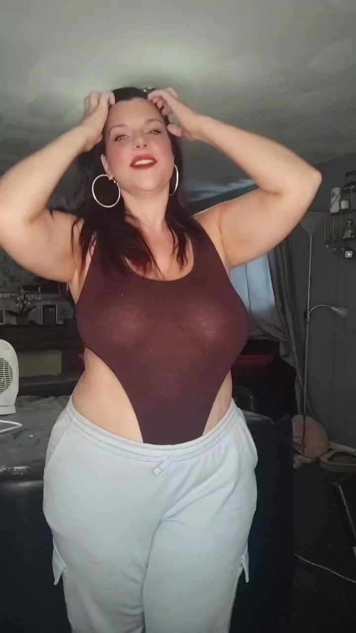 @Carmensback