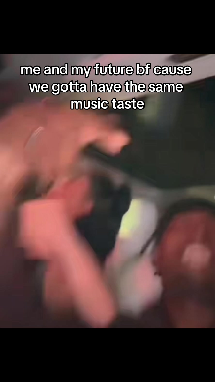 @T.M