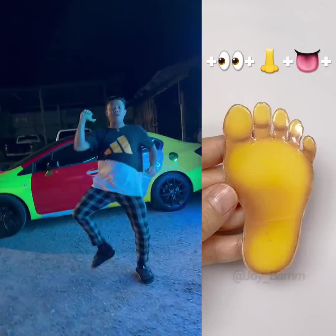 @ndkhqr3fVMQKMwuk