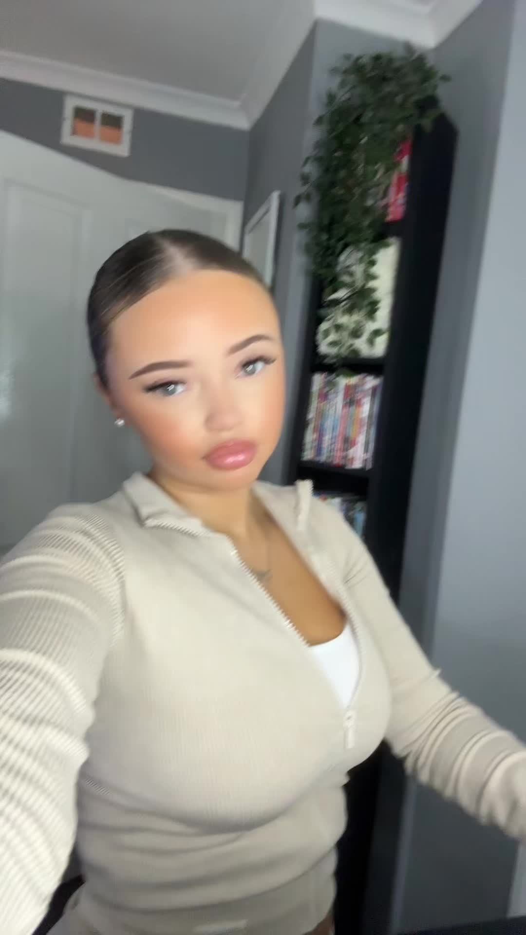 @Lexie🫶🏼