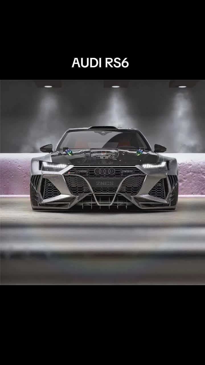 @Lc Cars and more