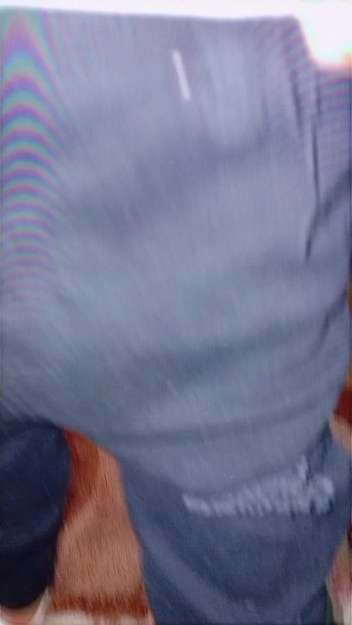 @dr_abayomi_1