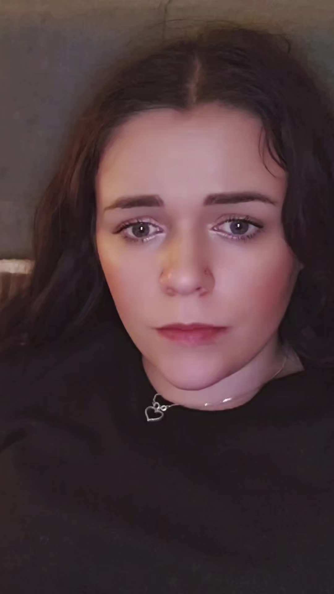 @Janine_lala