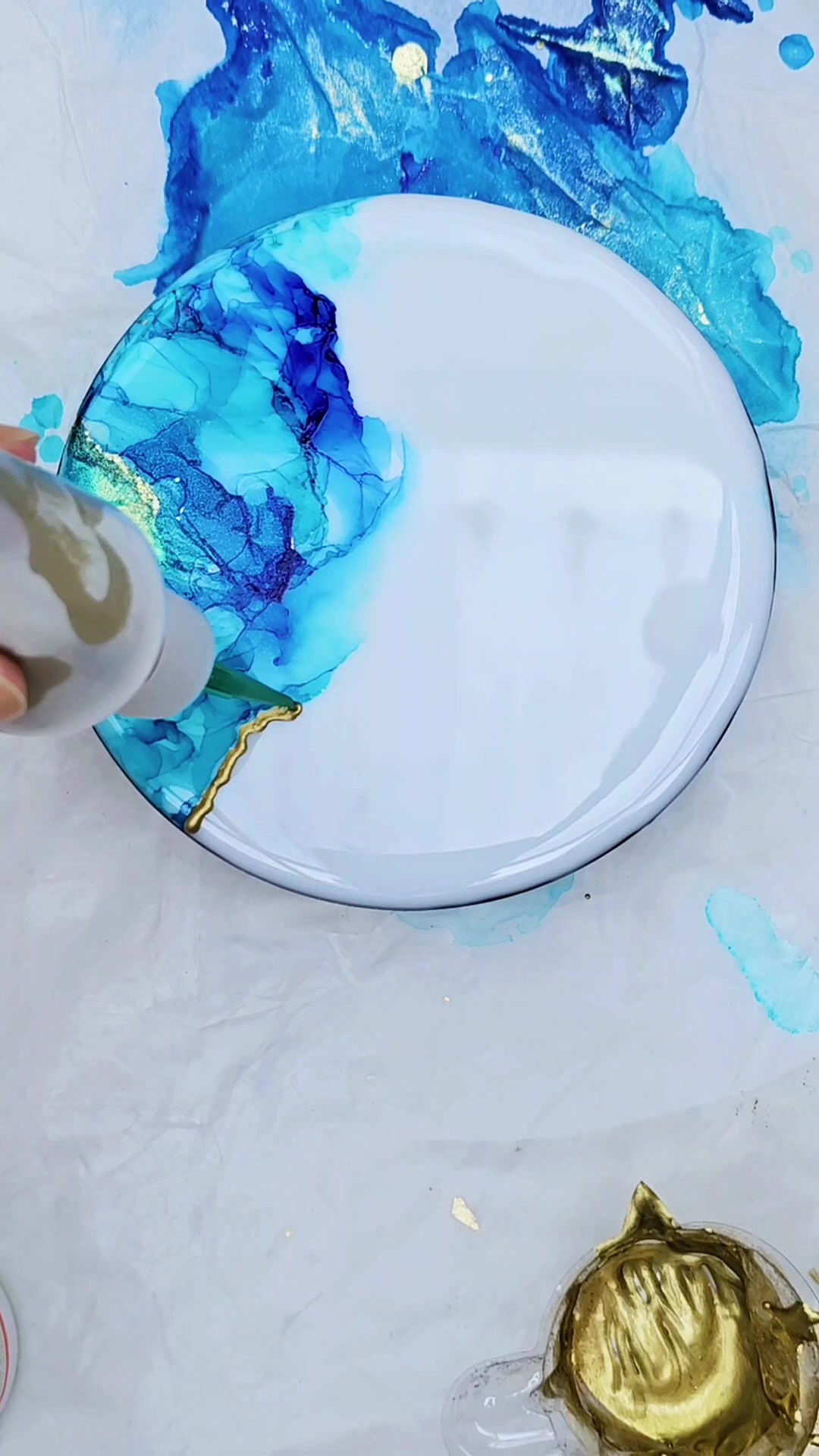 @Resin Gifts
