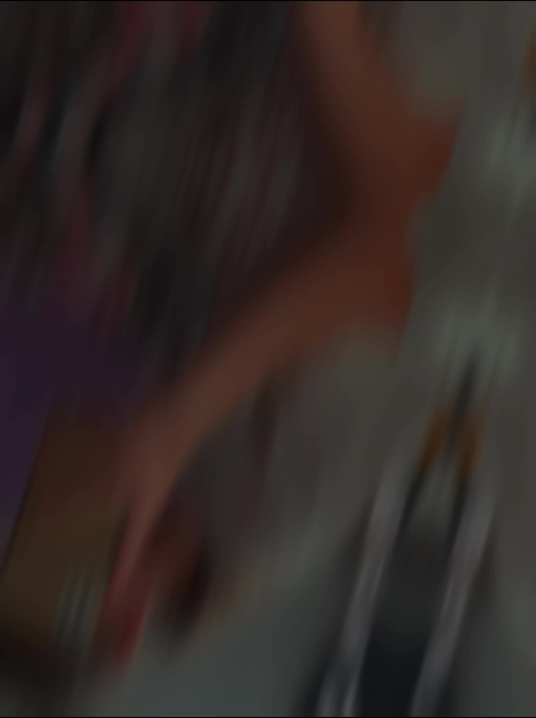 @♡