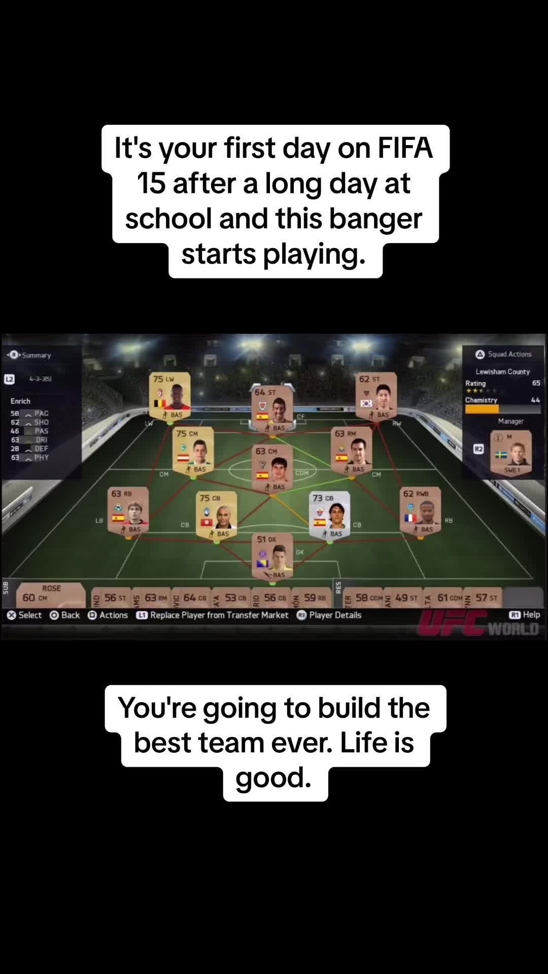 @dutchclip