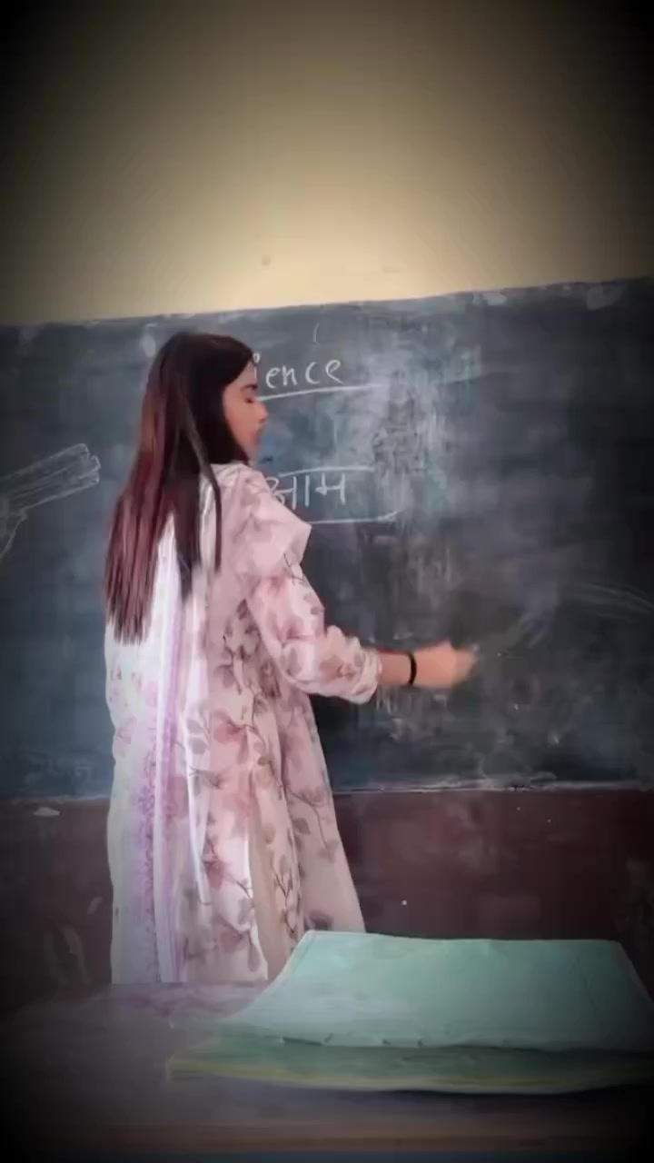@Saba sefi
