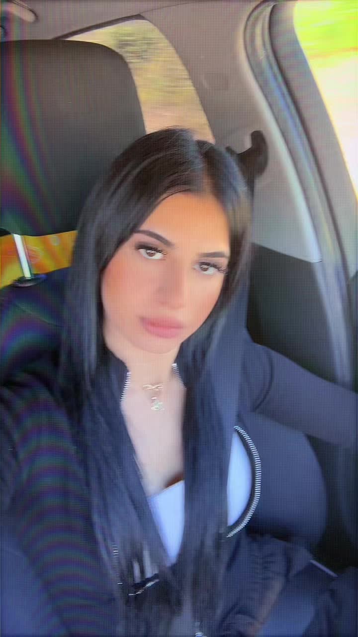 @Bianca💙