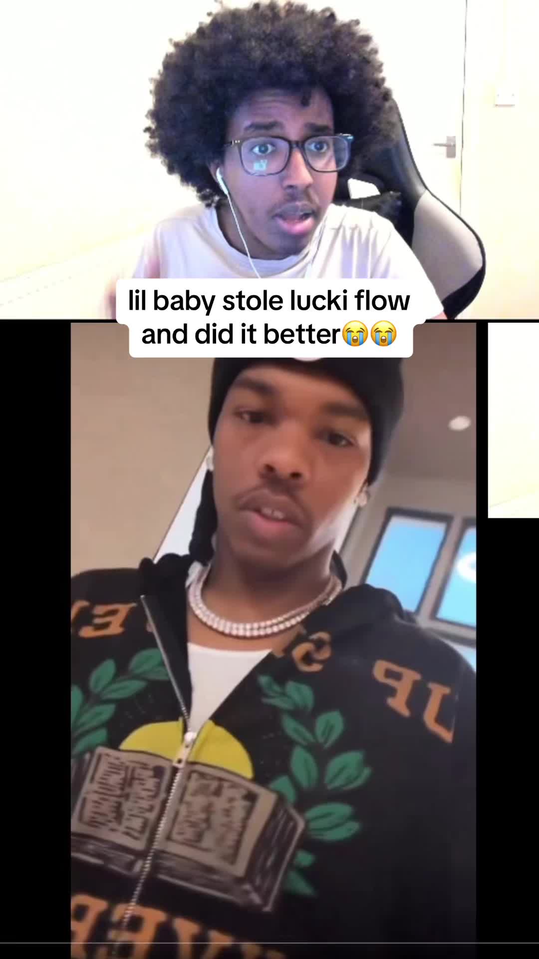 @shorts
