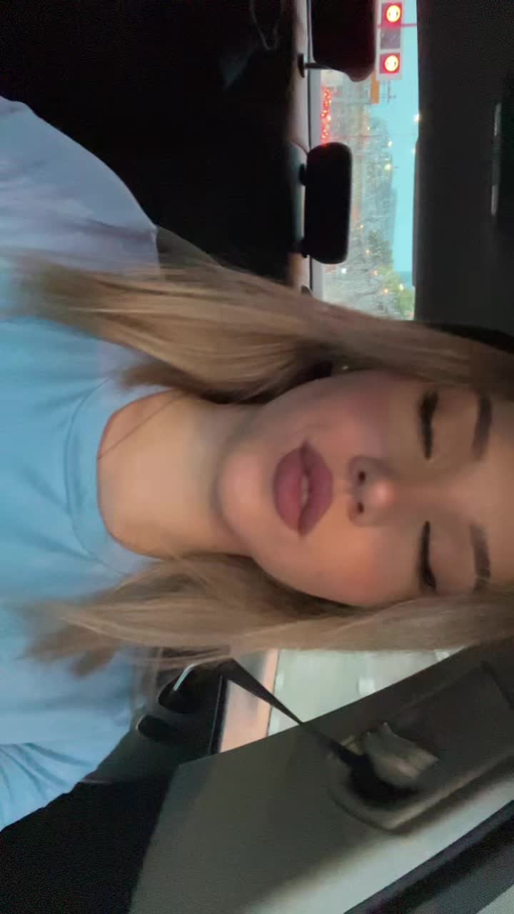 @Tamara Jankovic