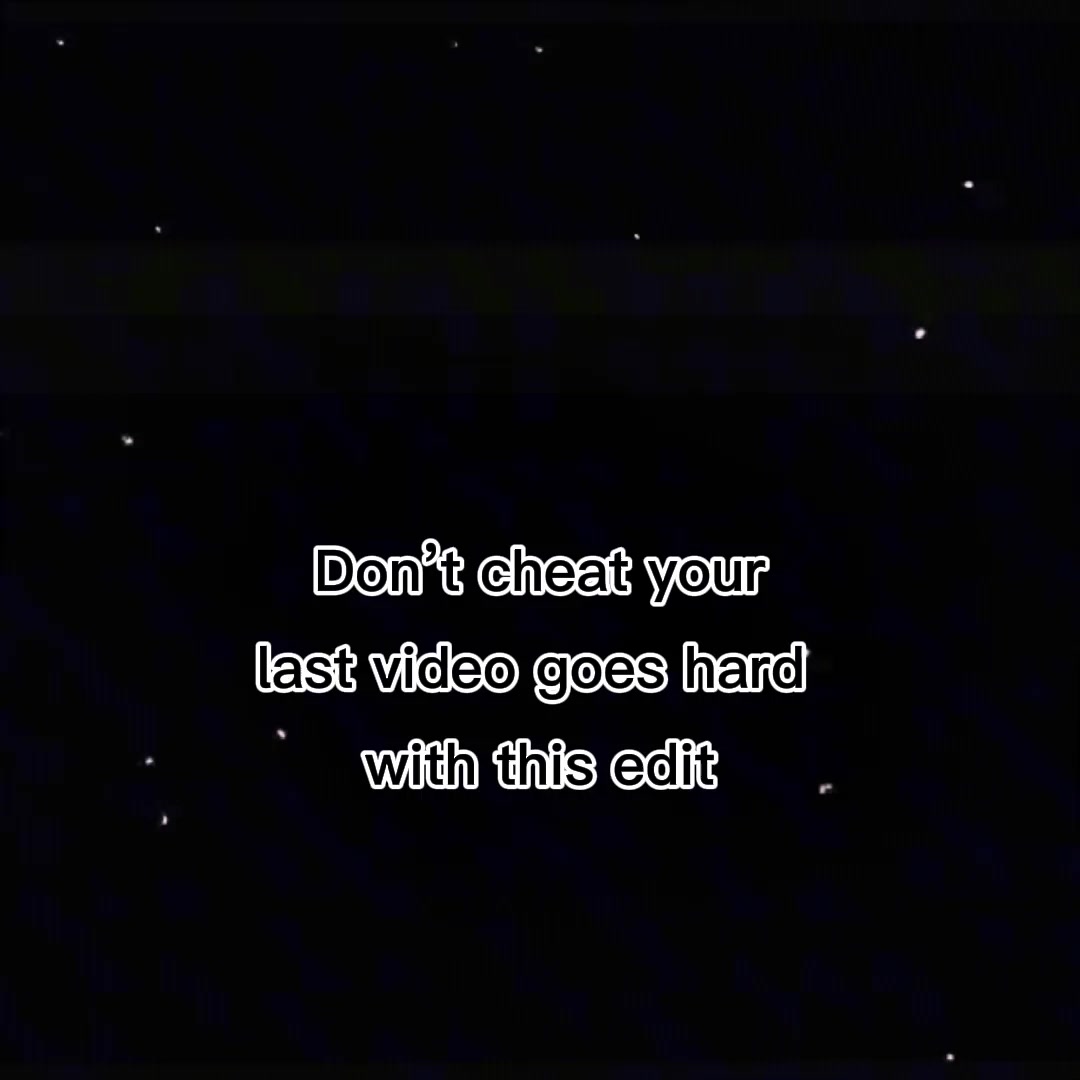 @Vici ☨