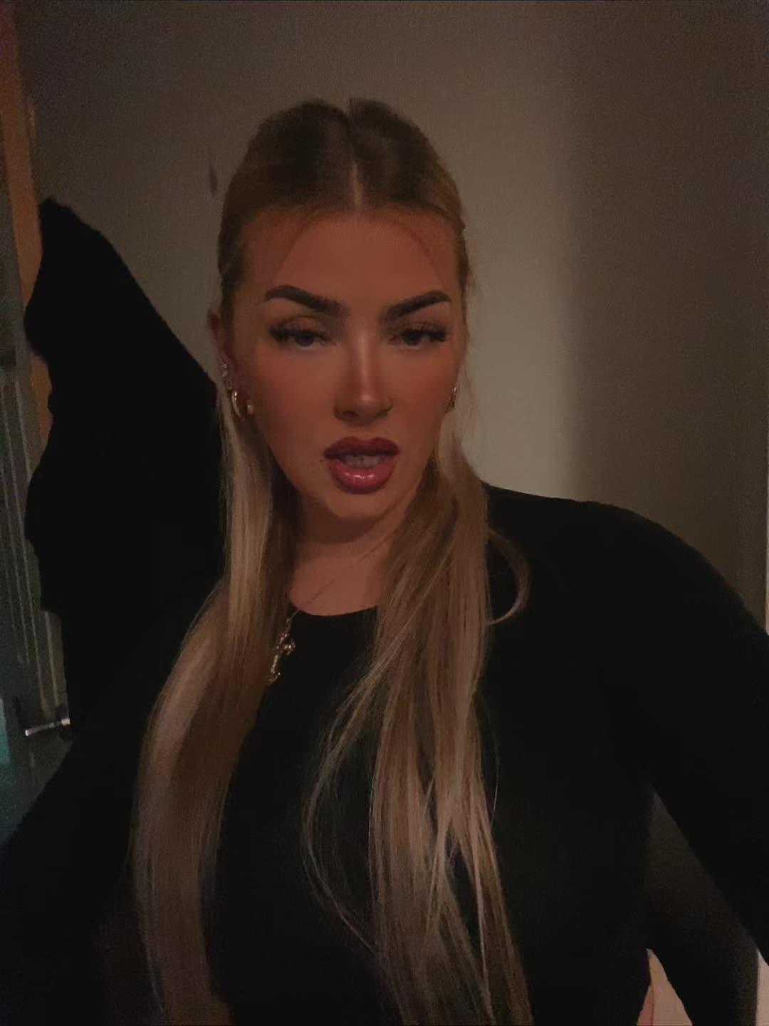 @Mya Kacey