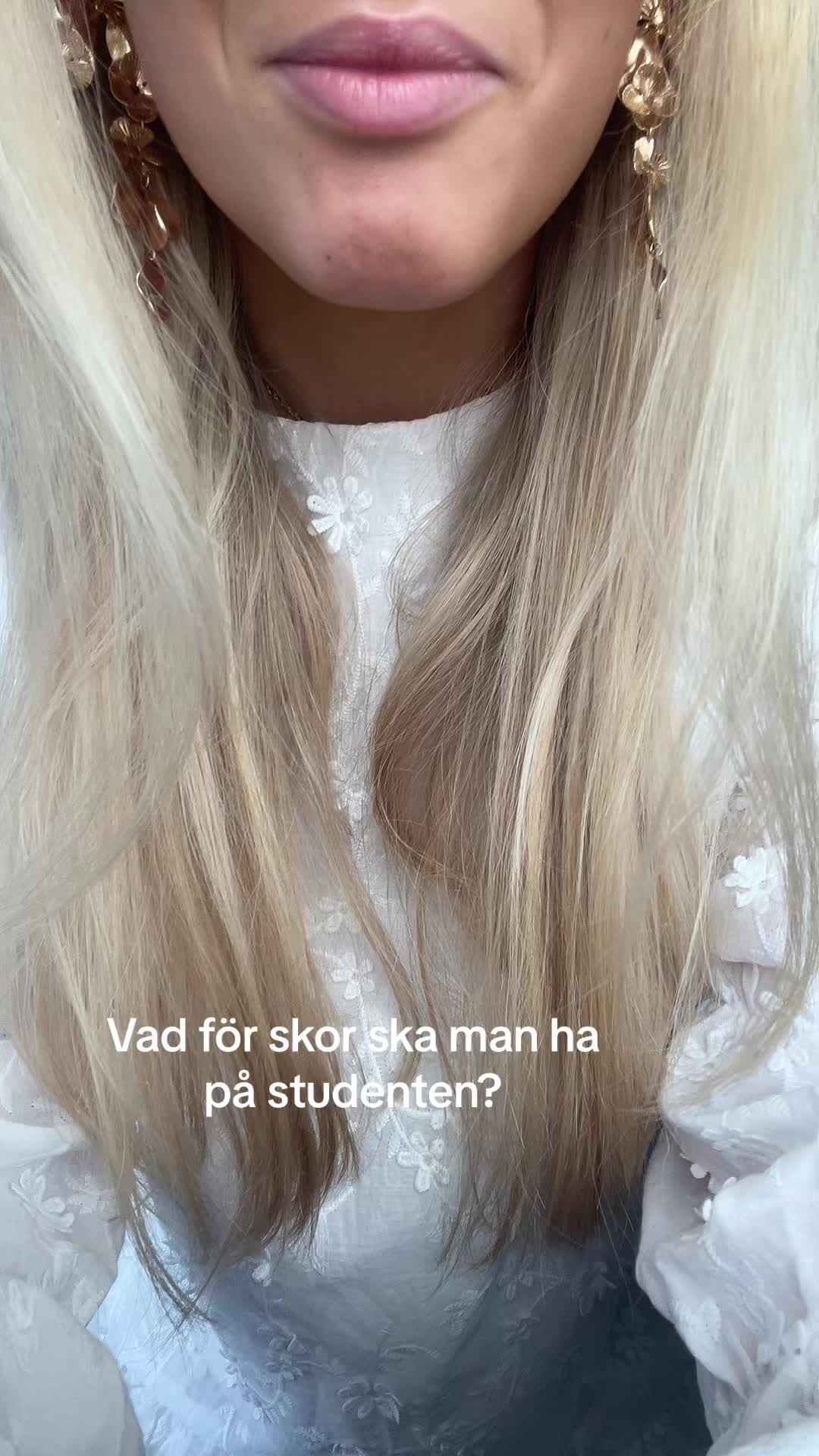 @Alice Johansson Lindahl🤍