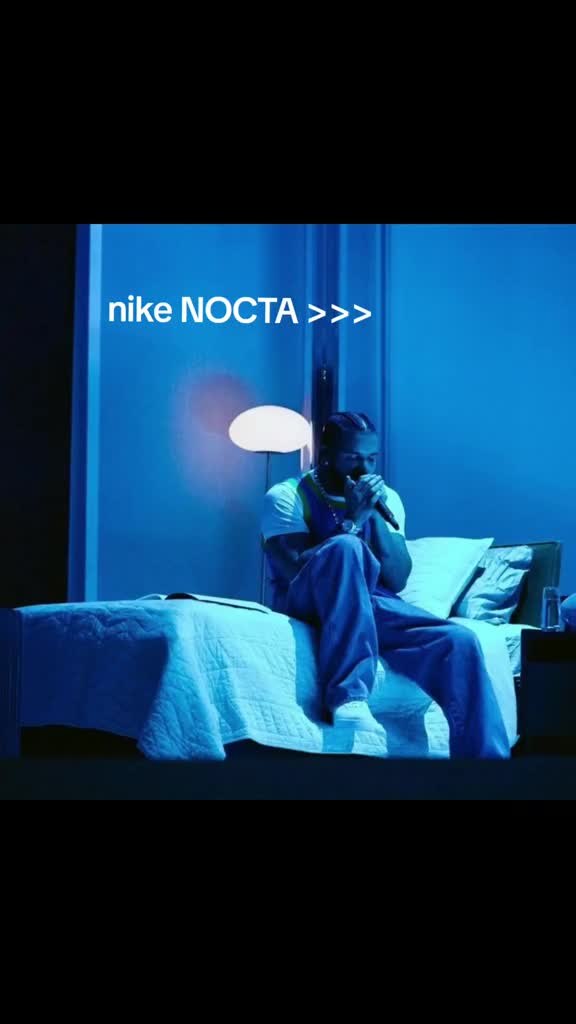 @☁️👟