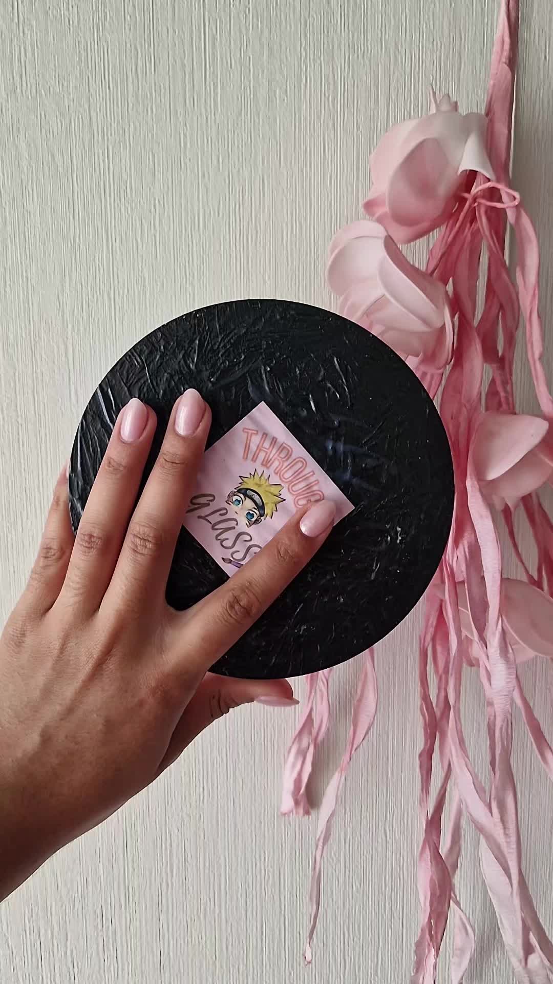 @nádia 🍥