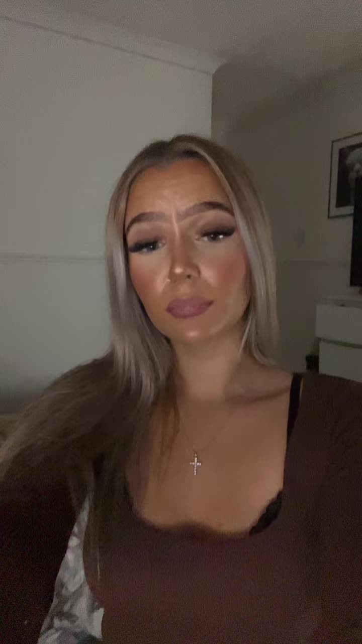 @Lauren 🫶🏼