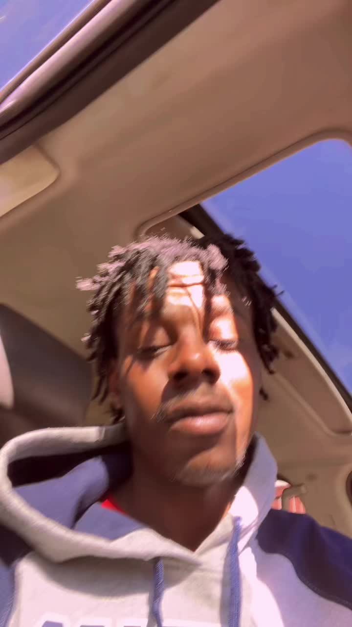 @Jojo