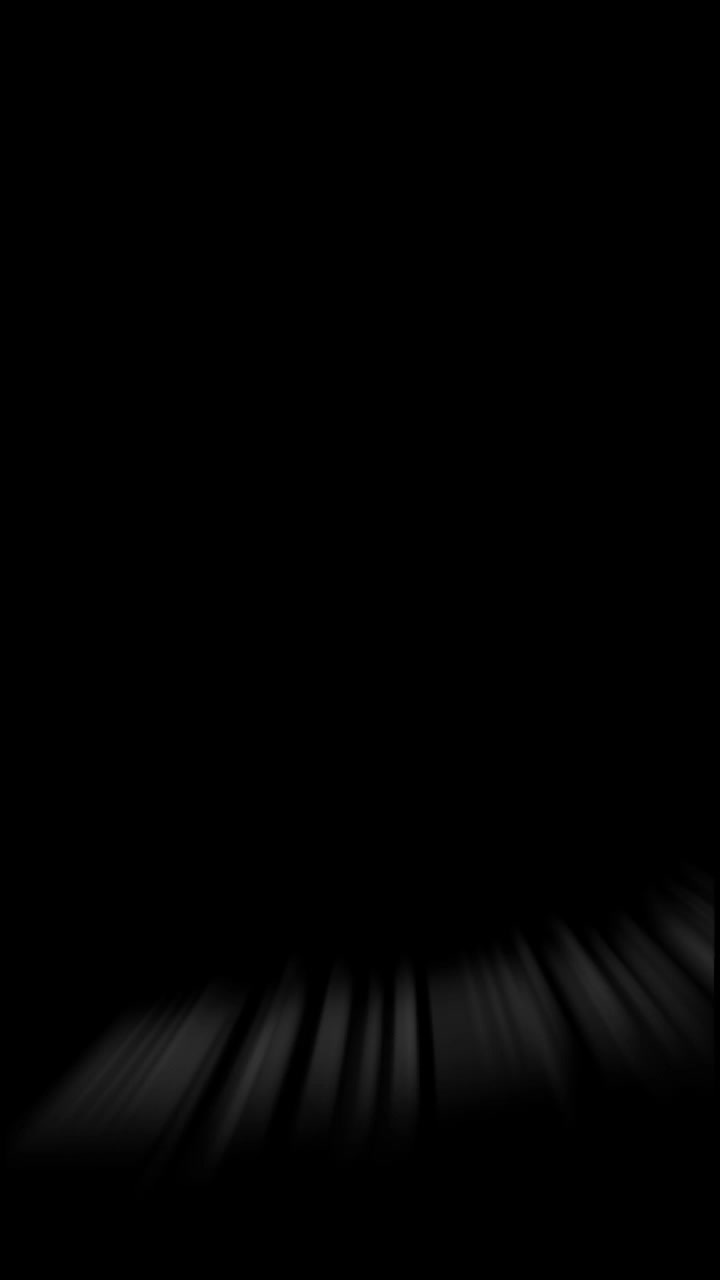 @مراد