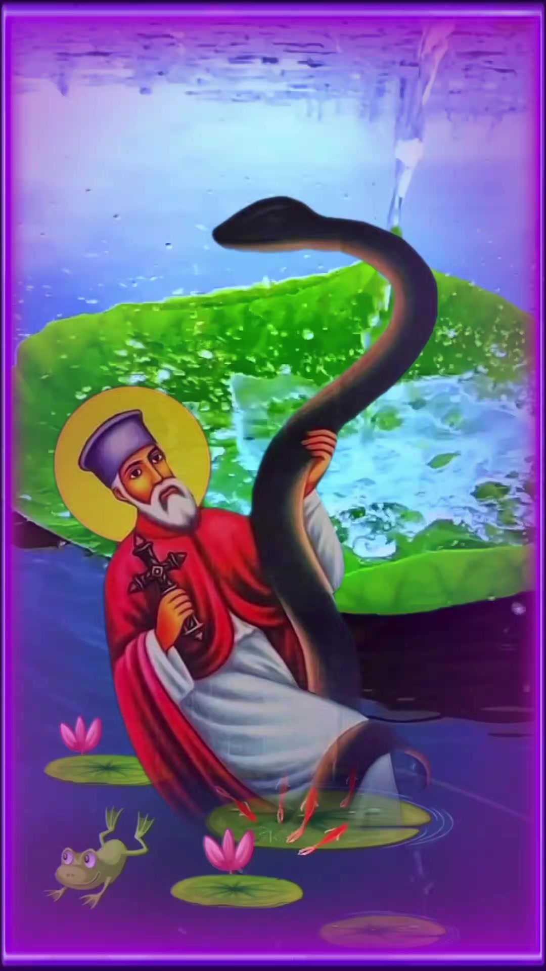 @☦️27🛐✅