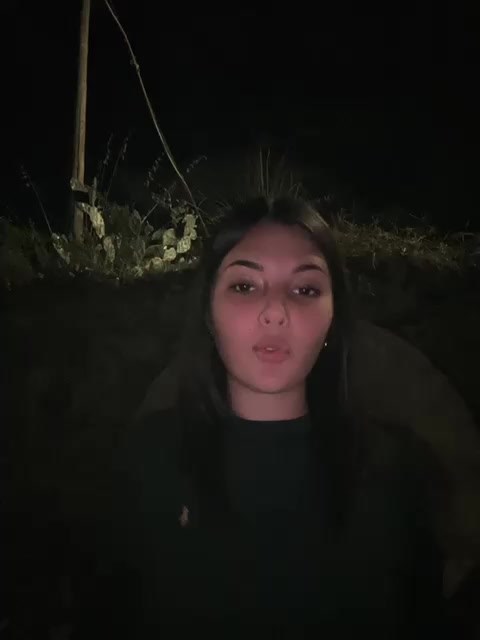 @GG🌙