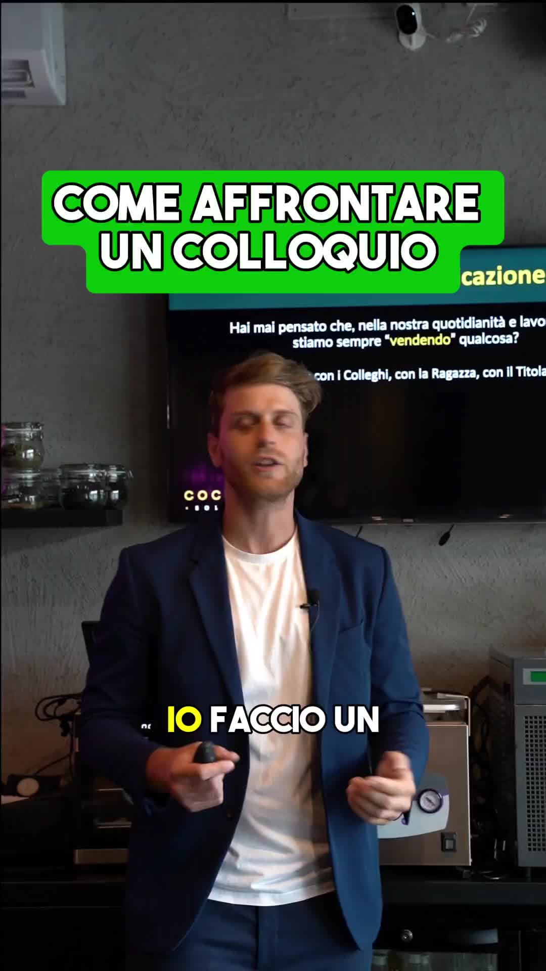 @Gabriele Costanzo